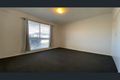 Property photo of 3/46 Davies Street Brunswick VIC 3056