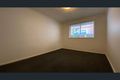 Property photo of 3/46 Davies Street Brunswick VIC 3056