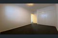 Property photo of 3/46 Davies Street Brunswick VIC 3056