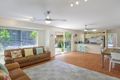Property photo of 4 Sittella Court Noosa Heads QLD 4567