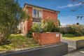Property photo of 1/14 Vauxhall Road Northcote VIC 3070