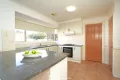 Property photo of 22 Albion Grove Crescent Griffith NSW 2680