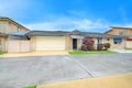 Property photo of 5/100 Dry Dock Road Tweed Heads South NSW 2486