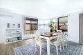 Property photo of 5/100 Dry Dock Road Tweed Heads South NSW 2486