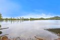 Property photo of 5/100 Dry Dock Road Tweed Heads South NSW 2486