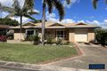 Property photo of 28 Valley Drive Cannonvale QLD 4802