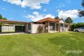 Property photo of 7 Cornuta Court Caboolture QLD 4510