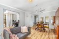 Property photo of 7 Cornuta Court Caboolture QLD 4510
