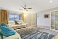Property photo of 11 Gemini Way Madeley WA 6065