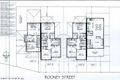 Property photo of 3 Rooney Street Maidstone VIC 3012