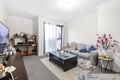 Property photo of 4/47 Potter Street Dandenong VIC 3175