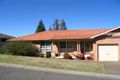 Property photo of 4 Cato Way Casula NSW 2170