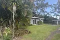 Property photo of 20 Fraser Drive River Heads QLD 4655