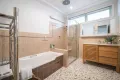 Property photo of 8 Hyde Avenue Killarney Heights NSW 2087