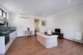 Property photo of 8 Hyde Avenue Killarney Heights NSW 2087
