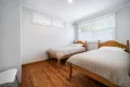 Property photo of 8 Hyde Avenue Killarney Heights NSW 2087
