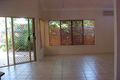 Property photo of 3/71-73 Cedar Road Palm Cove QLD 4879