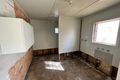 Property photo of 88 Victoria Street Rochester VIC 3561