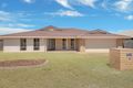Property photo of 6 Cashmore Street Wyreema QLD 4352