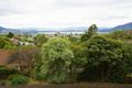 Property photo of 149 Springfield Avenue West Moonah TAS 7009
