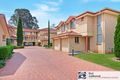 Property photo of 9/71-73 Saddington Street St Marys NSW 2760