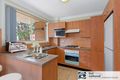 Property photo of 9/71-73 Saddington Street St Marys NSW 2760