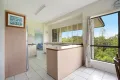 Property photo of 137-139 Blackall Range Road West Woombye QLD 4559