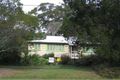 Property photo of 35 Delicia Road Mapleton QLD 4560