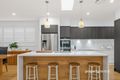 Property photo of 18 Lieutenant Street Jordan Springs NSW 2747
