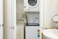 Property photo of 65/24-70 Nautilus Street Craiglie QLD 4877