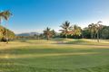 Property photo of 65/24-70 Nautilus Street Craiglie QLD 4877