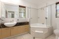 Property photo of 65/24-70 Nautilus Street Craiglie QLD 4877