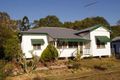 Property photo of 2 Feldhahn Street Gatton QLD 4343