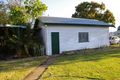 Property photo of 2 Feldhahn Street Gatton QLD 4343