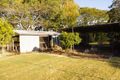 Property photo of 2 Feldhahn Street Gatton QLD 4343