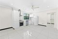 Property photo of 16 Nowill Street Condell Park NSW 2200