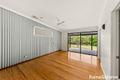 Property photo of 172 Ferrells Road Cooroy QLD 4563