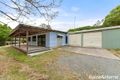 Property photo of 172 Ferrells Road Cooroy QLD 4563