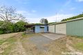 Property photo of 172 Ferrells Road Cooroy QLD 4563