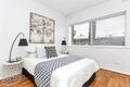 Property photo of 2/35 McInnes Avenue Broadview SA 5083