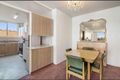 Property photo of 7/5 Neptune Street Coogee NSW 2034