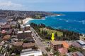 Property photo of 7/5 Neptune Street Coogee NSW 2034