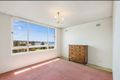 Property photo of 7/5 Neptune Street Coogee NSW 2034