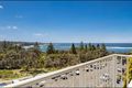Property photo of 7/5 Neptune Street Coogee NSW 2034