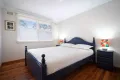 Property photo of 8 Hyde Avenue Killarney Heights NSW 2087