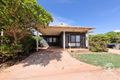 Property photo of 18A Kallama Parade Millars Well WA 6714