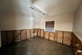 Property photo of 88 Victoria Street Rochester VIC 3561