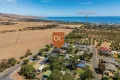 Property photo of 163 Sellicks Beach Road Sellicks Beach SA 5174