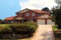 Property photo of 9 Shepherds Drive Cherrybrook NSW 2126