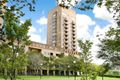 Property photo of 401/666 Chapel Street South Yarra VIC 3141